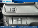 Thumbnail image of 2022 Honda Insight at Ford of Port Jeff
