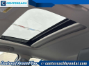 Thumbnail image of 2022 Honda Insight at Ford of Port Jeff