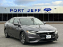 Thumbnail image of 2022 Honda Insight at Ford of Port Jeff