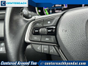 Thumbnail image of 2022 Honda Insight at Ford of Port Jeff