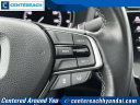 Thumbnail image of 2022 Honda Insight at Ford of Port Jeff