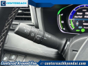Thumbnail image of 2022 Honda Insight at Ford of Port Jeff