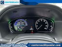 Thumbnail image of 2022 Honda Insight at Ford of Port Jeff