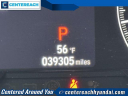 Thumbnail image of 2022 Honda Insight at Ford of Port Jeff