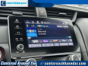 Thumbnail image of 2022 Honda Insight at Ford of Port Jeff