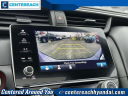 Thumbnail image of 2022 Honda Insight at Ford of Port Jeff