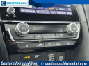Thumbnail image of 2022 Honda Insight at Ford of Port Jeff