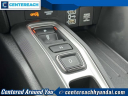 Thumbnail image of 2022 Honda Insight at Ford of Port Jeff