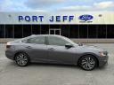Thumbnail image of 2022 Honda Insight at Ford of Port Jeff
