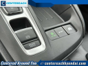 Thumbnail image of 2022 Honda Insight at Ford of Port Jeff