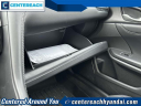 Thumbnail image of 2022 Honda Insight at Ford of Port Jeff