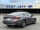 Thumbnail image of 2022 Honda Insight at Ford of Port Jeff