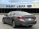 Thumbnail image of 2022 Honda Insight at Ford of Port Jeff