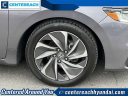 Thumbnail image of 2022 Honda Insight at Ford of Port Jeff