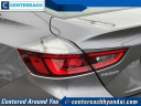 Thumbnail image of 2022 Honda Insight at Ford of Port Jeff