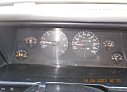 Thumbnail image of 1994 Jeep Grand Cherokee at Perry Morgan Express