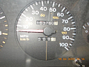Thumbnail image of 1994 Jeep Grand Cherokee at Perry Morgan Express