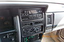 Thumbnail image of 1994 Jeep Grand Cherokee at Perry Morgan Express