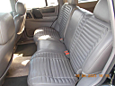Thumbnail image of 1994 Jeep Grand Cherokee at Perry Morgan Express