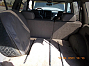 Thumbnail image of 1994 Jeep Grand Cherokee at Perry Morgan Express