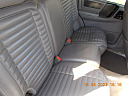 Thumbnail image of 1994 Jeep Grand Cherokee at Perry Morgan Express