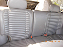 Thumbnail image of 1994 Jeep Grand Cherokee at Perry Morgan Express