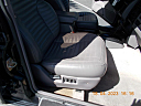 Thumbnail image of 1994 Jeep Grand Cherokee at Perry Morgan Express