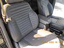 Thumbnail image of 1994 Jeep Grand Cherokee at Perry Morgan Express
