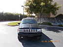 1994 Jeep Grand Cherokee Laredo at Perry Morgan Express