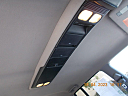 Thumbnail image of 1994 Jeep Grand Cherokee at Perry Morgan Express