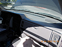 Thumbnail image of 1994 Jeep Grand Cherokee at Perry Morgan Express