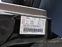 Thumbnail image of 1994 Jeep Grand Cherokee at Perry Morgan Express