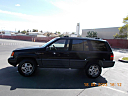 Thumbnail image of 1994 Jeep Grand Cherokee at Perry Morgan Express