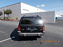 Thumbnail image of 1994 Jeep Grand Cherokee at Perry Morgan Express