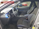 2020 Toyota C-HR XLE at LaFontaine Subaru