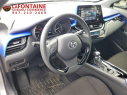 Thumbnail image of 2020 Toyota C-HR at LaFontaine Subaru