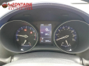 Thumbnail image of 2020 Toyota C-HR at LaFontaine Subaru