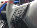 Thumbnail image of 2020 Toyota C-HR at LaFontaine Subaru