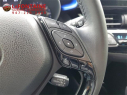 Thumbnail image of 2020 Toyota C-HR at LaFontaine Subaru
