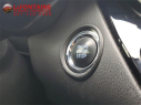 Thumbnail image of 2020 Toyota C-HR at LaFontaine Subaru