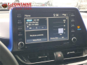 Thumbnail image of 2020 Toyota C-HR at LaFontaine Subaru