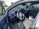 Thumbnail image of 2020 Toyota C-HR at LaFontaine Subaru