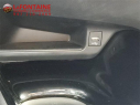 Thumbnail image of 2020 Toyota C-HR at LaFontaine Subaru