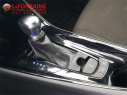 Thumbnail image of 2020 Toyota C-HR at LaFontaine Subaru