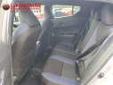 Thumbnail image of 2020 Toyota C-HR at LaFontaine Subaru