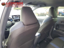 Thumbnail image of 2020 Toyota C-HR at LaFontaine Subaru