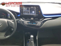 Thumbnail image of 2020 Toyota C-HR at LaFontaine Subaru
