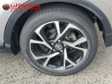 Thumbnail image of 2020 Toyota C-HR at LaFontaine Subaru