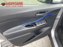 Thumbnail image of 2020 Toyota C-HR at LaFontaine Subaru