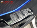 Thumbnail image of 2020 Toyota C-HR at LaFontaine Subaru